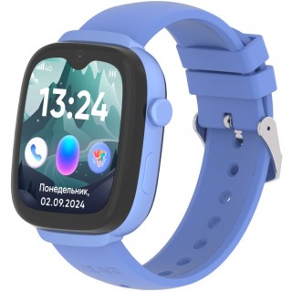 Elari KidGram Watch Blue